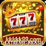 kgbet Extreme Brasil - 5j55 🃏📚 Para jogar poker com responsabilidade, domine as regras básicas e respeite rigorosamente seu limite de gasto. 💵
