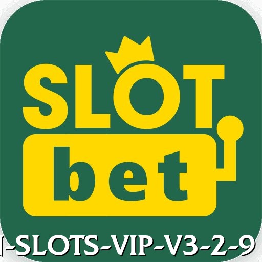 leopardowin Slots VIP v3.2.9 - 5j55 🎲🛡️ Kelly full em spots +EV 15%+: aposte 30%+ da banca — compounding selvagem, de 1k para 100k em meses (se sobreviver variance)! 🧮💰
