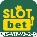 leopardowin Slots VIP v3.2.9