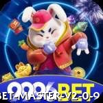 novabet - Master v2.0.9 - 5j55 🏀📊 Apostas em basquete podem ser interessantes; acompanhe estatísticas, mas mantenha gestão rigorosa de banca. ⚠️