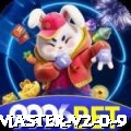 novabet - Master v2.0.9