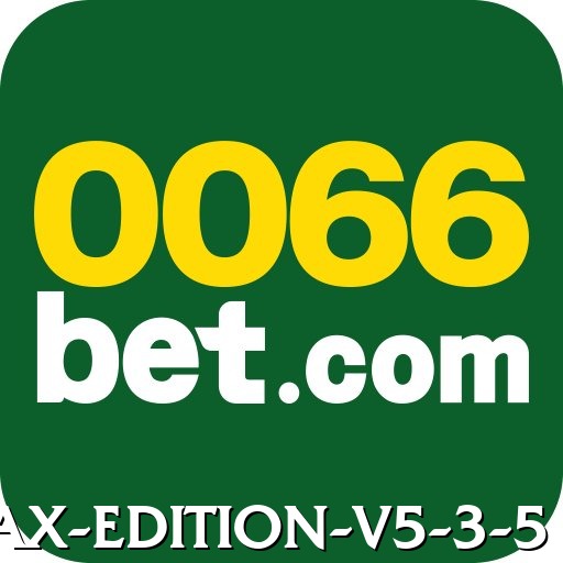 okbrr - Max Edition v5.3.5 - 5j55 🎰✨ Bonus buy hunter: só compre feature quando RTP boost >105% — edge matemático garantido! 🌟💰