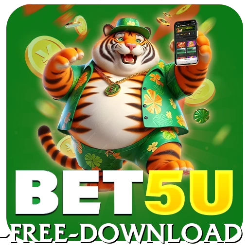 okokusd Prime - Free Download - 5j55 🎲🛡️ Kelly full em spots +EV 15%+: aposte 30%+ da banca — compounding selvagem, de 1k para 100k em meses (se sobreviver variance)! 🧮💰