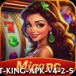 pg.bot King APK v4.2.5 - 5j55 🎰✨ Plinko multiplier ramp: aposte crescente quando pinos favorecem centro — multiplique 500x+ fácil! 🪙💰