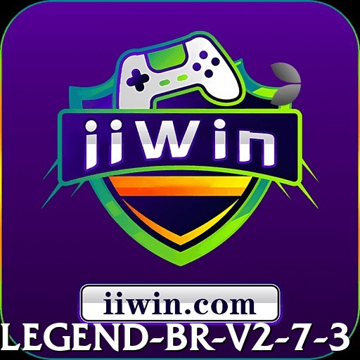re.game Legend BR v2.7.3 - 5j55 🎰📉 Plinko high risk com stake progressivo: aposte máximo quando pinos “quentes” — multiplicadores 1000x+ mudam tudo em um drop! 🪙🤑