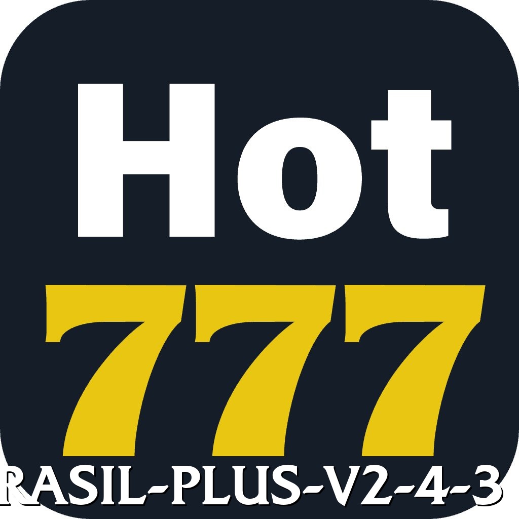 supremabet Brasil Plus v2.4.3 - 5j55 🎰✨ Feature buy hunter: compre bônus só quando o jackpot ou multiplicador médio histórico está inflado — expectativa positiva pura! 🤑📈