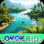 taabet - Gaming Super - 5j55 🎰🔥 Max cashback slots: jogue qualificados com 15% cashback — edge efetivo +15% em grind longo! 🌟📉