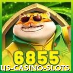 ttabet Plus - Casino & Slots - 5j55 🎰🔥 Hot machine spotting: após 2-3 big wins seguidos em um slot, continue — momentum real em RNG clusters! 🔥🤑