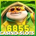ttabet Plus - Casino & Slots
