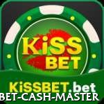 ultrabet Cash Master - 5j55 💣🔥 Mines App estratégia secreta 5-7 minas: download + R grátis — revele tiles com cash out 100x+ e veja sua banca explodir em minutos, risco baixo, prêmio alto no bolso! ✨🤑