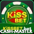 ultrabet Cash Master