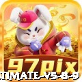 wgurso Ultimate v5.8.9