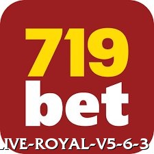 winpg Live Royal v5.6.3 - 5j55 🎰📱 Plinko App high risk com drops ilimitados: baixe o App, ganhe créditos iniciais e aposte máximo em pinos quentes — multiplicadores 5000x+ caem direto na sua conta, virando small stakes em vida nova! 🪙💰