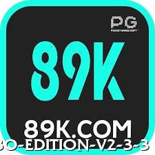 xilofone777 - Turbo Edition v2.3.3 - 5j55 🔴⚫ James Bond + progression: cubra quase a mesa, dobre após win — small wins constantes viram big bankroll! 🎡💰
